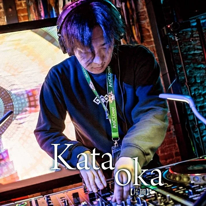 Performer Profile Picture - Kataoka 2024.jpg