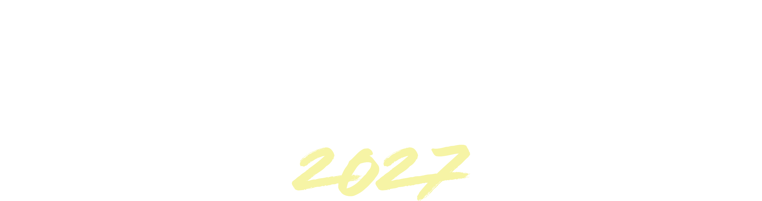 Colorado Anime Fest
