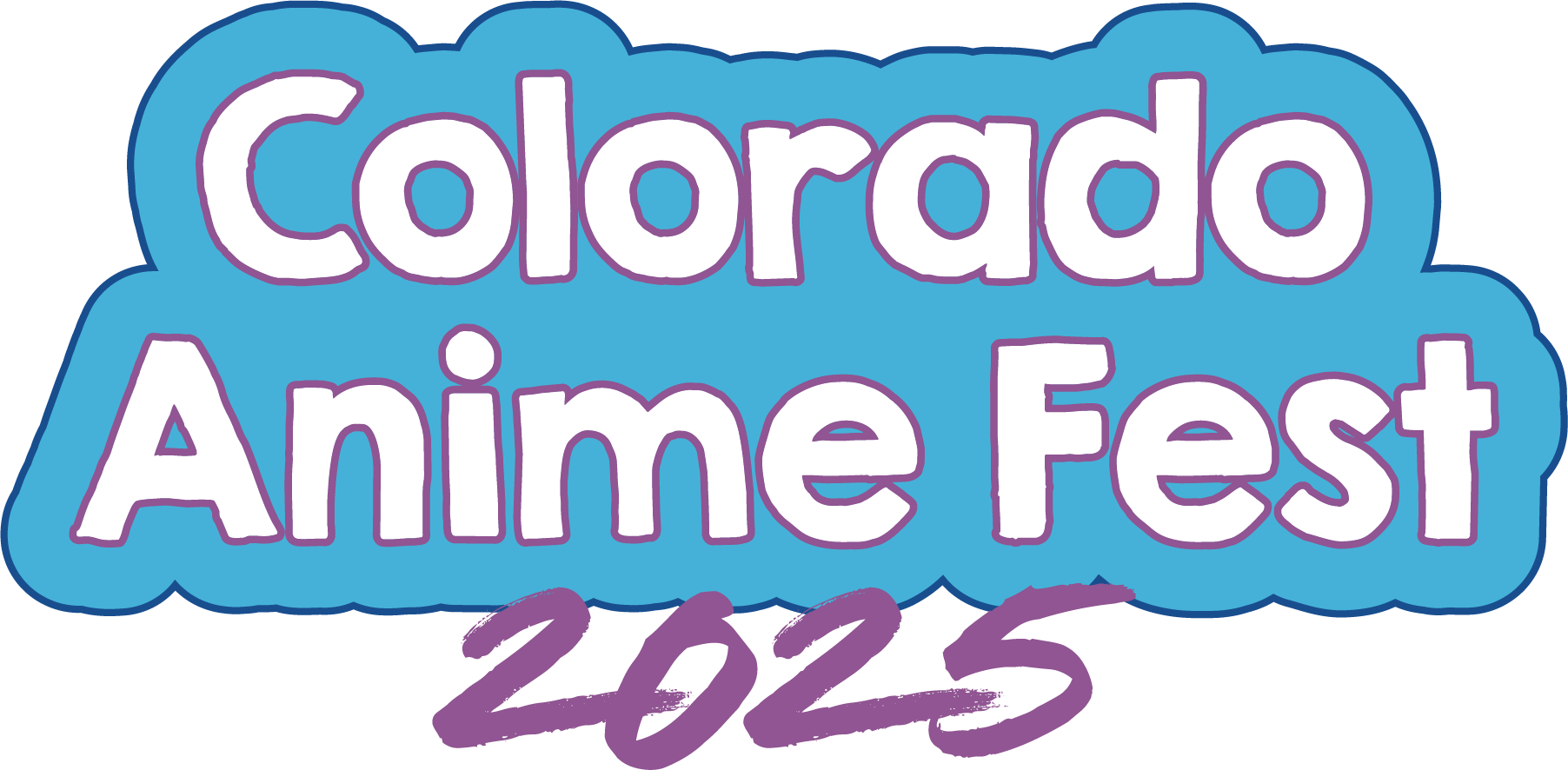 Colorado Anime Fest