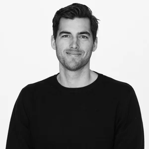 Team • Gladius Partners — Gladius Partners