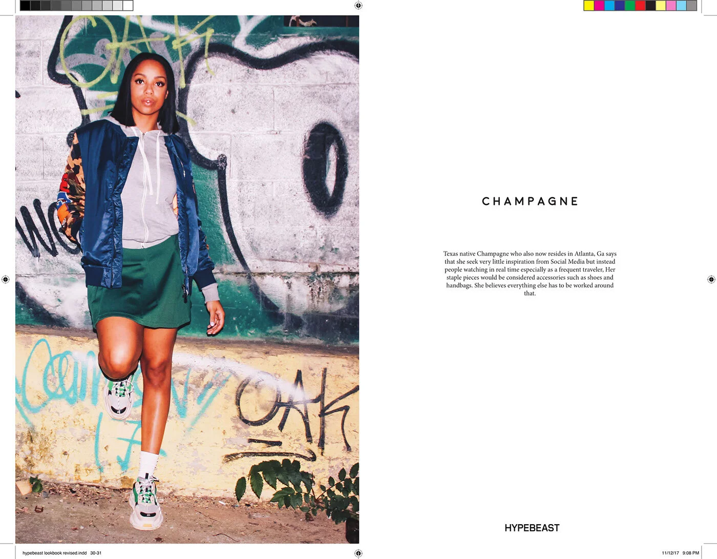 Hypebeast 9.jpg