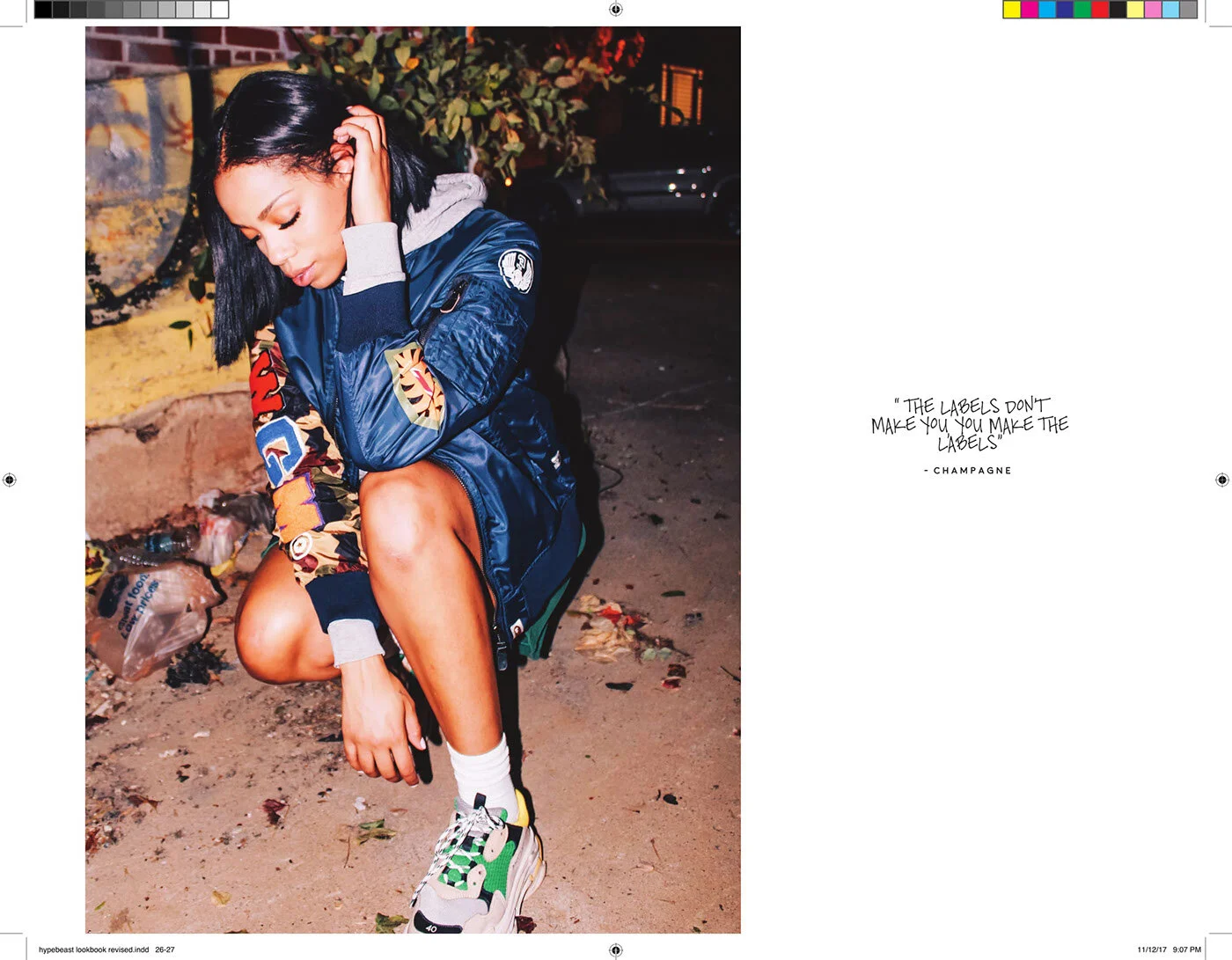 Hypebeast 10.jpg