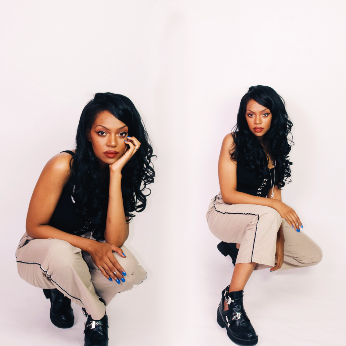 ________FotoJet (5).png