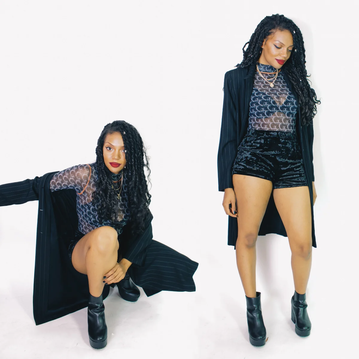 ___aFotoJet (17).jpg