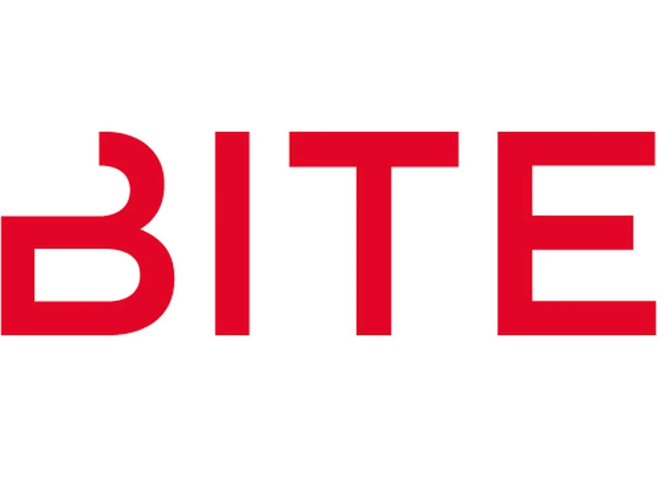 Bite Lip Lab Pop-Up Shop