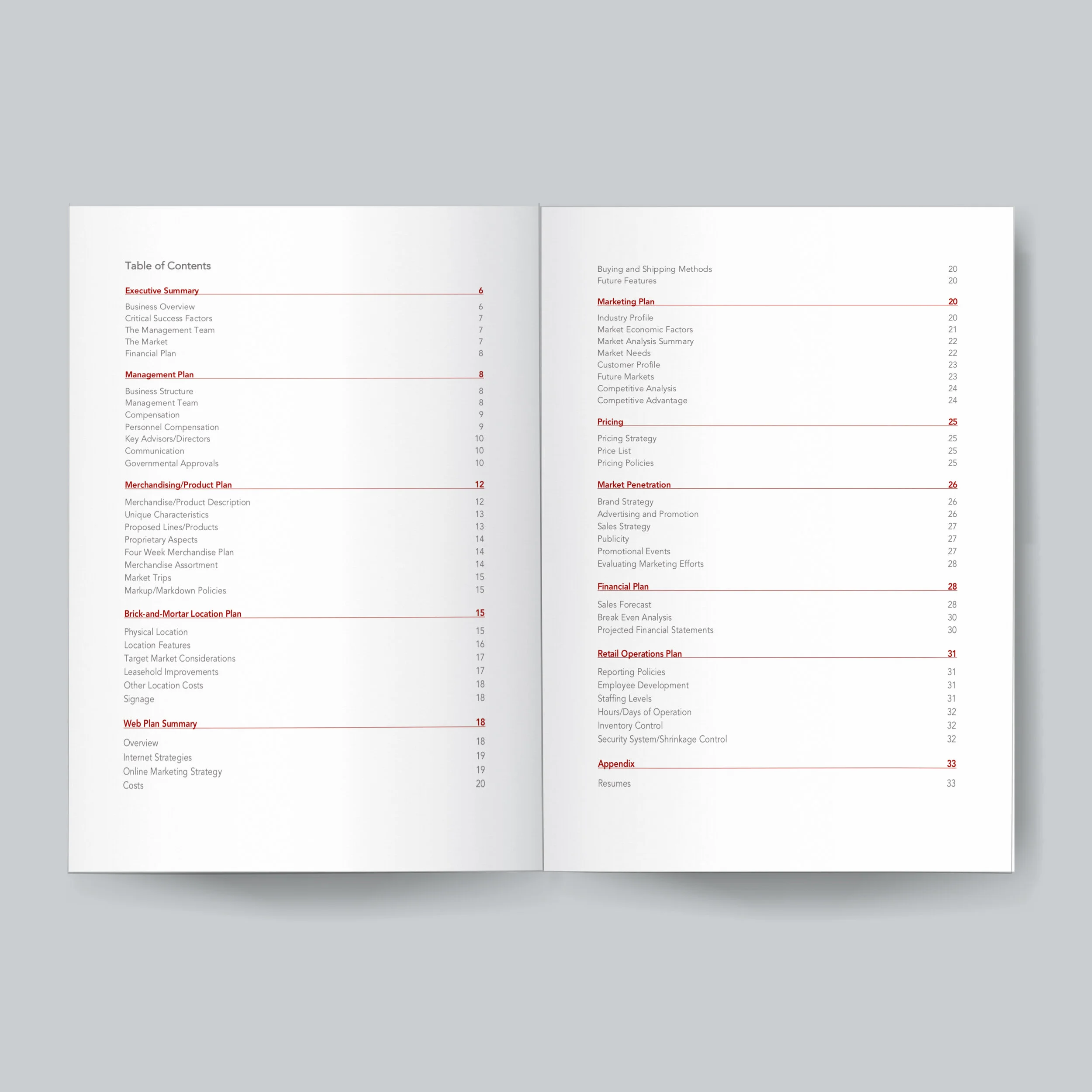 Akila Andre Bite Lip Lab2  (1).jpg