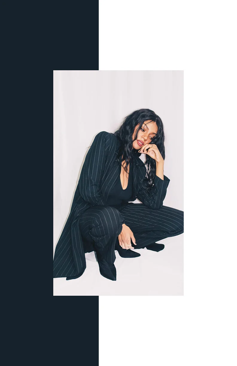 _Akila Lookbook12.jpg