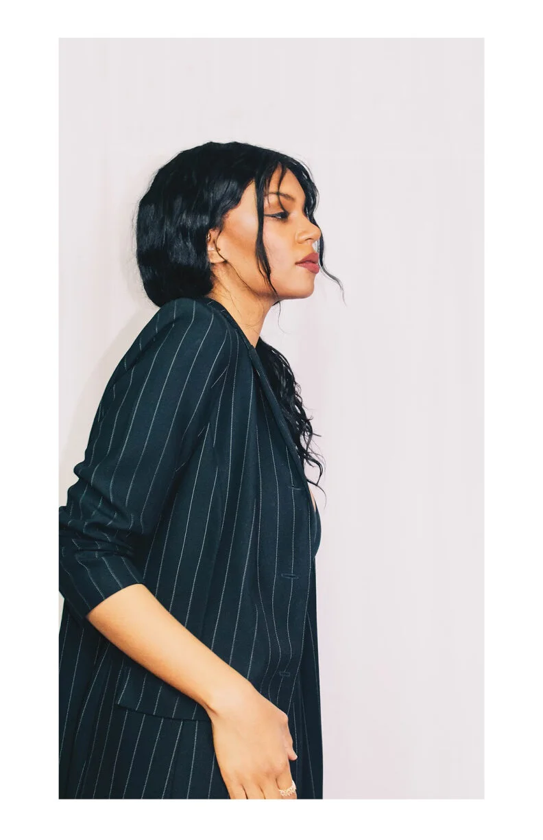 _Akila Lookbook27.jpg