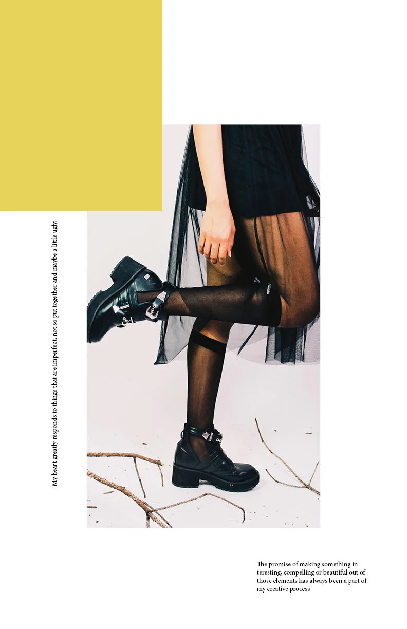 _Akila Lookbook21.jpg