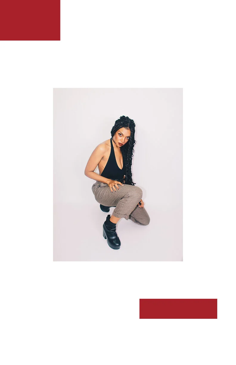 _Akila Lookbook9.jpg