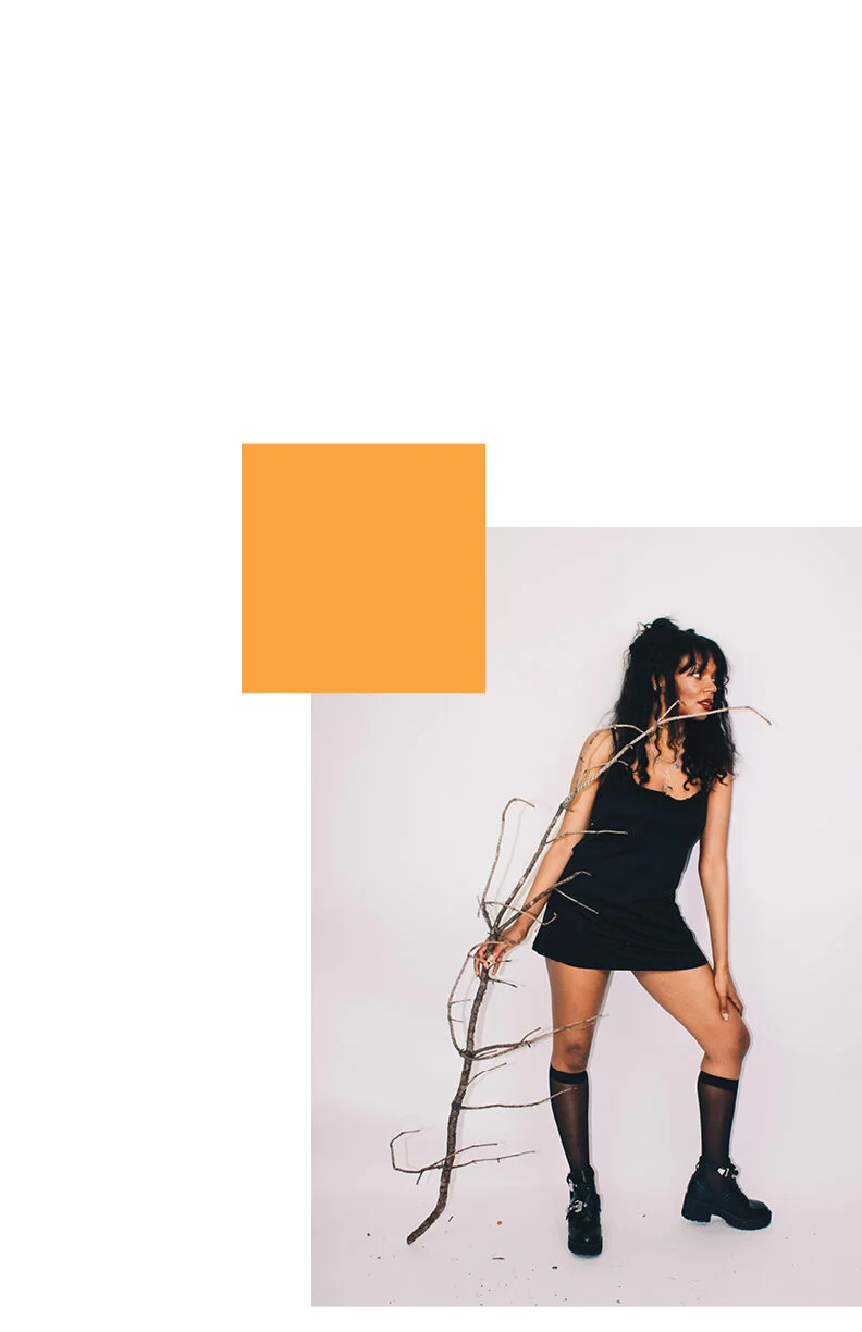 _Akila Lookbook19.jpg