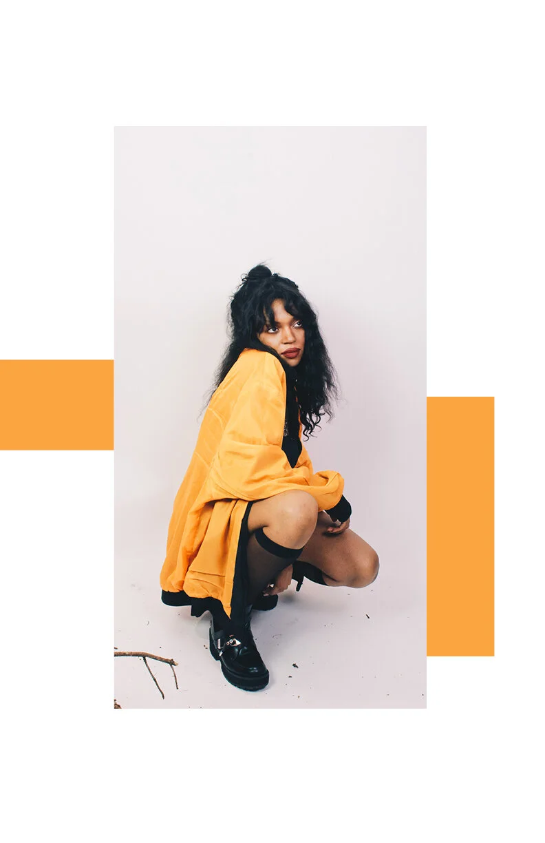 _Akila Lookbook18.jpg