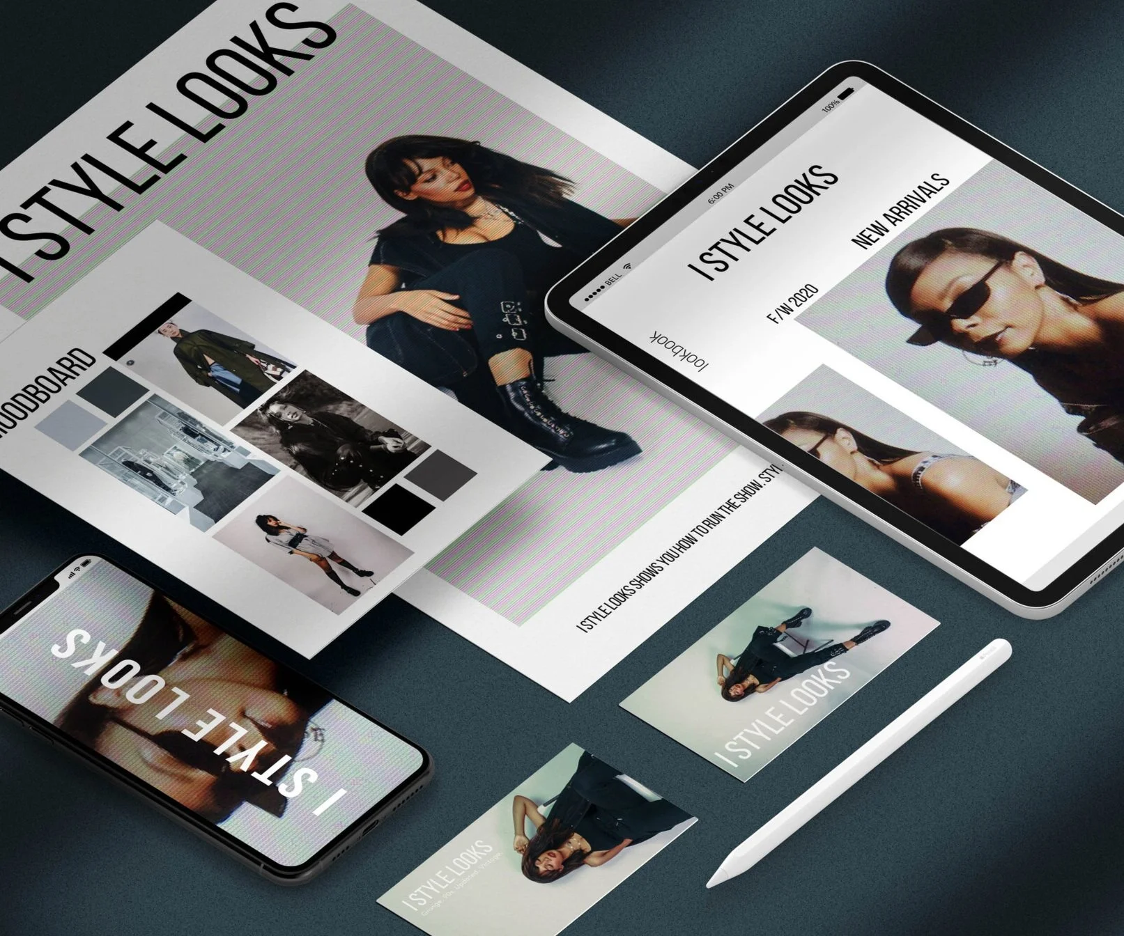 Branding+mockup+FINALE.jpg