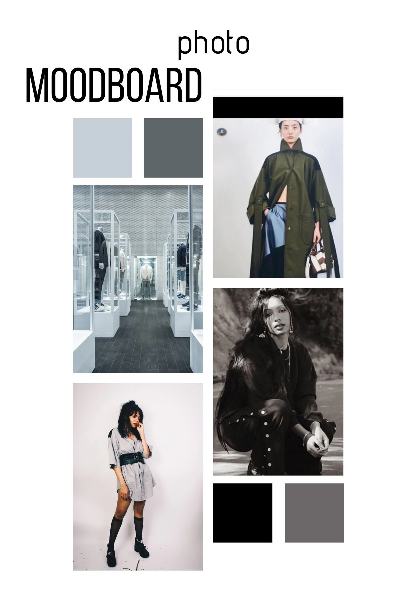 Add a subheading,.jpg