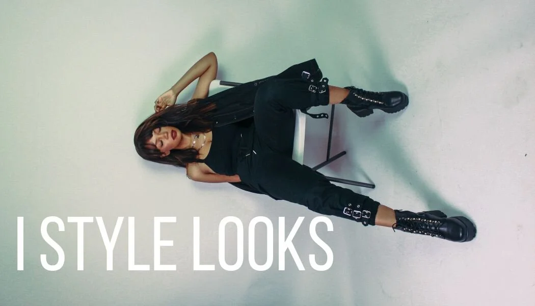i style looks (6).jpg