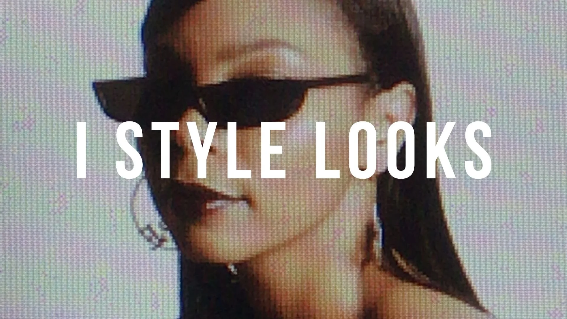 I STYLE LOOKS (9).jpg