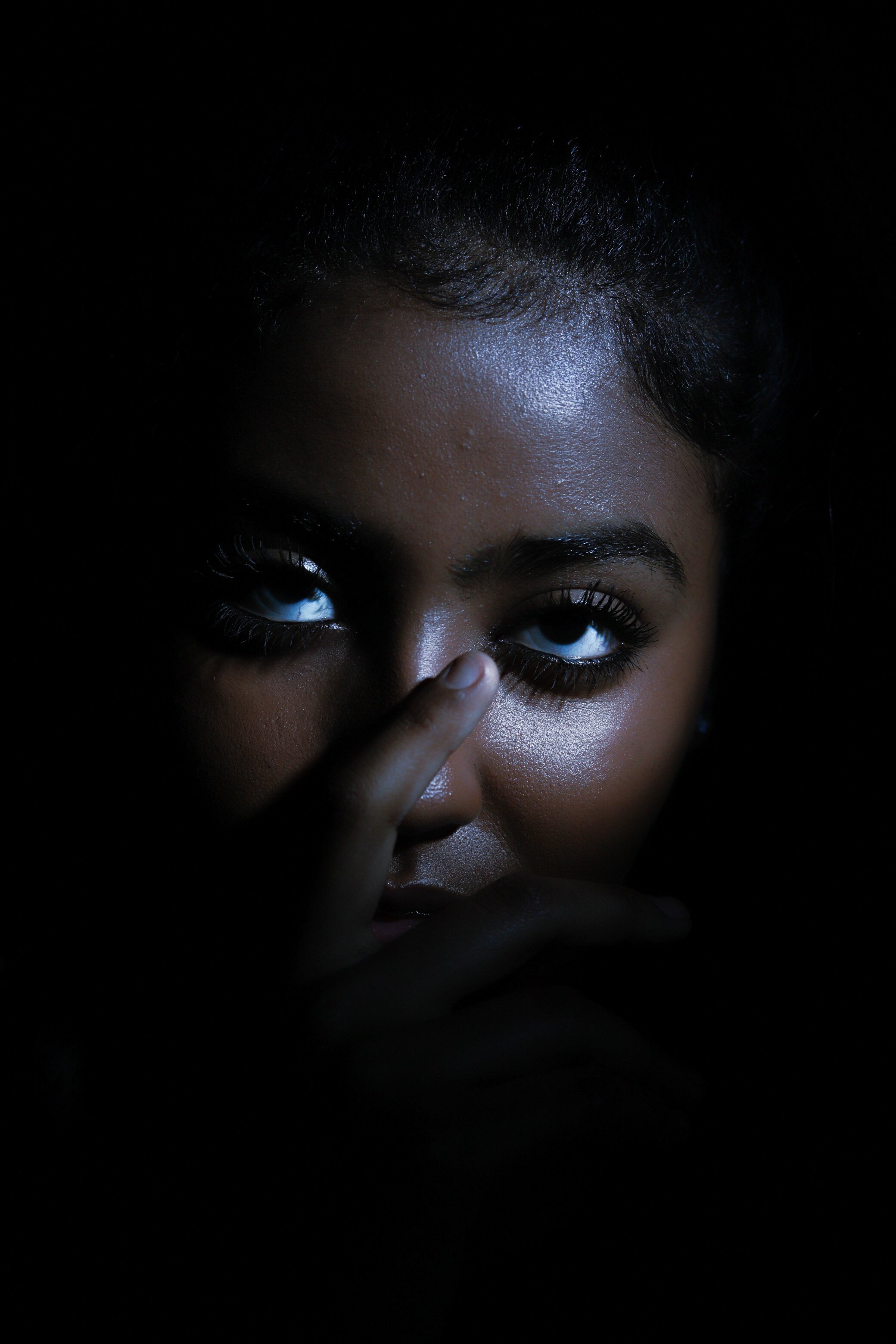 nightschool-15.jpg