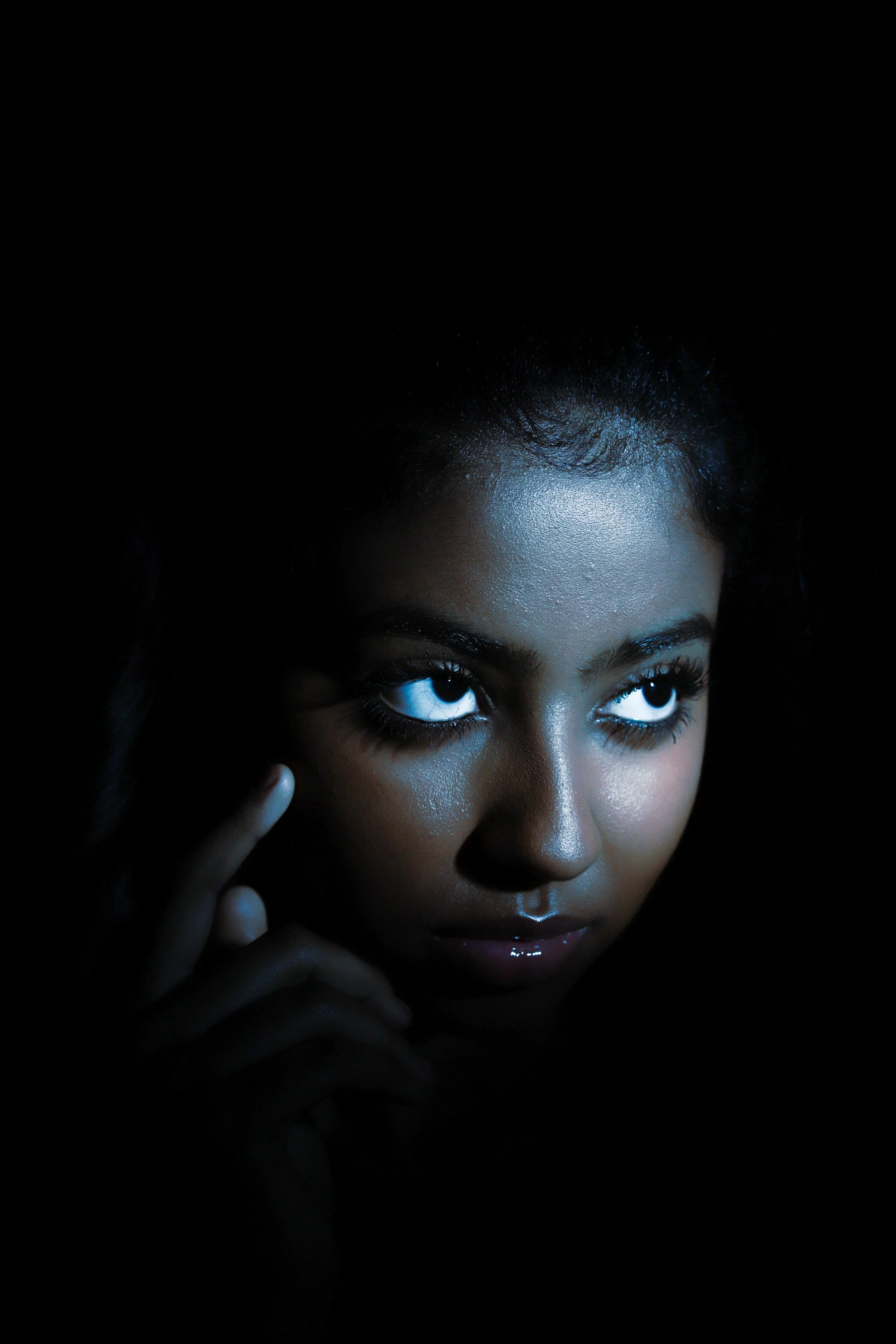 nightschool-17.jpg