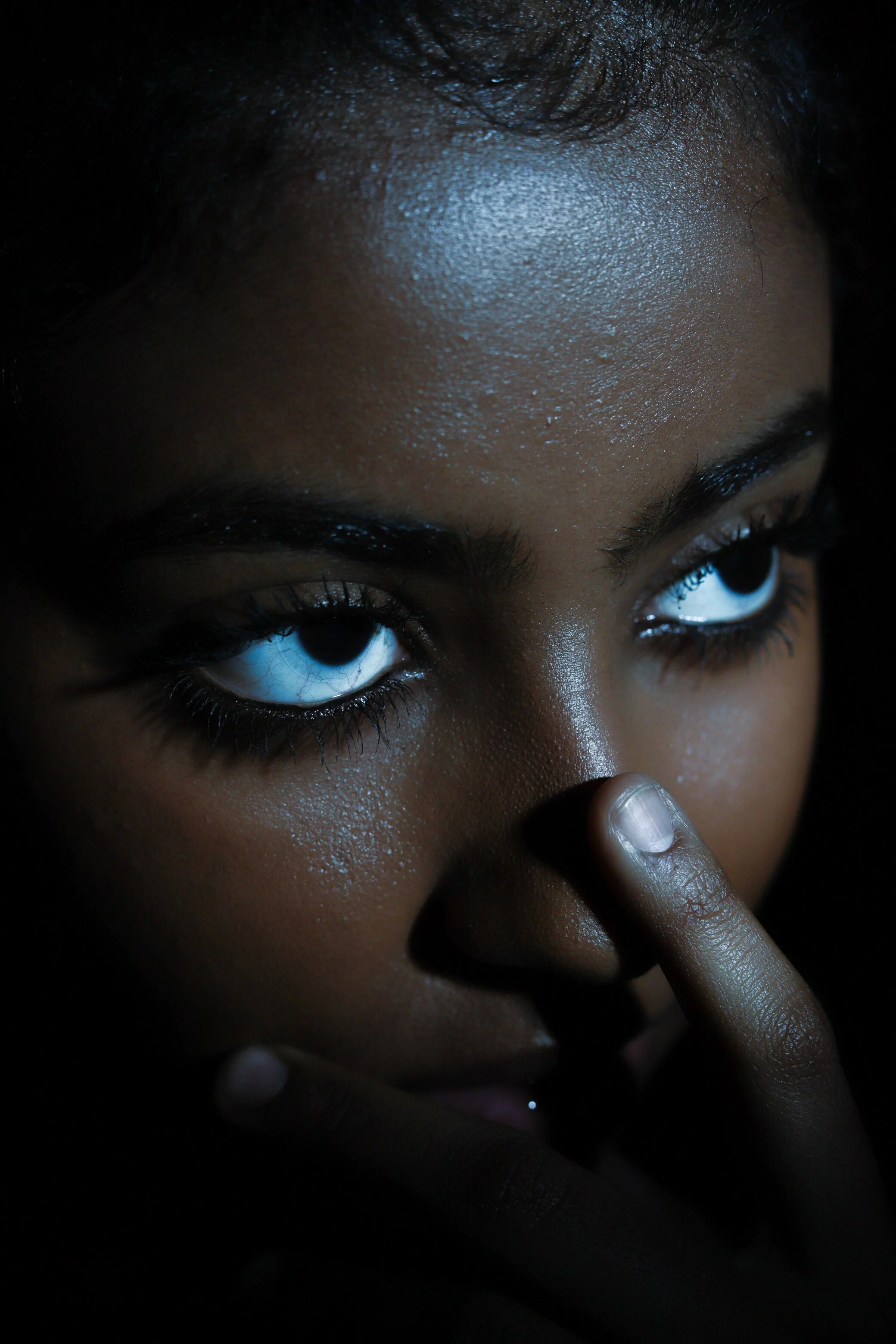 nightschool-18.jpg