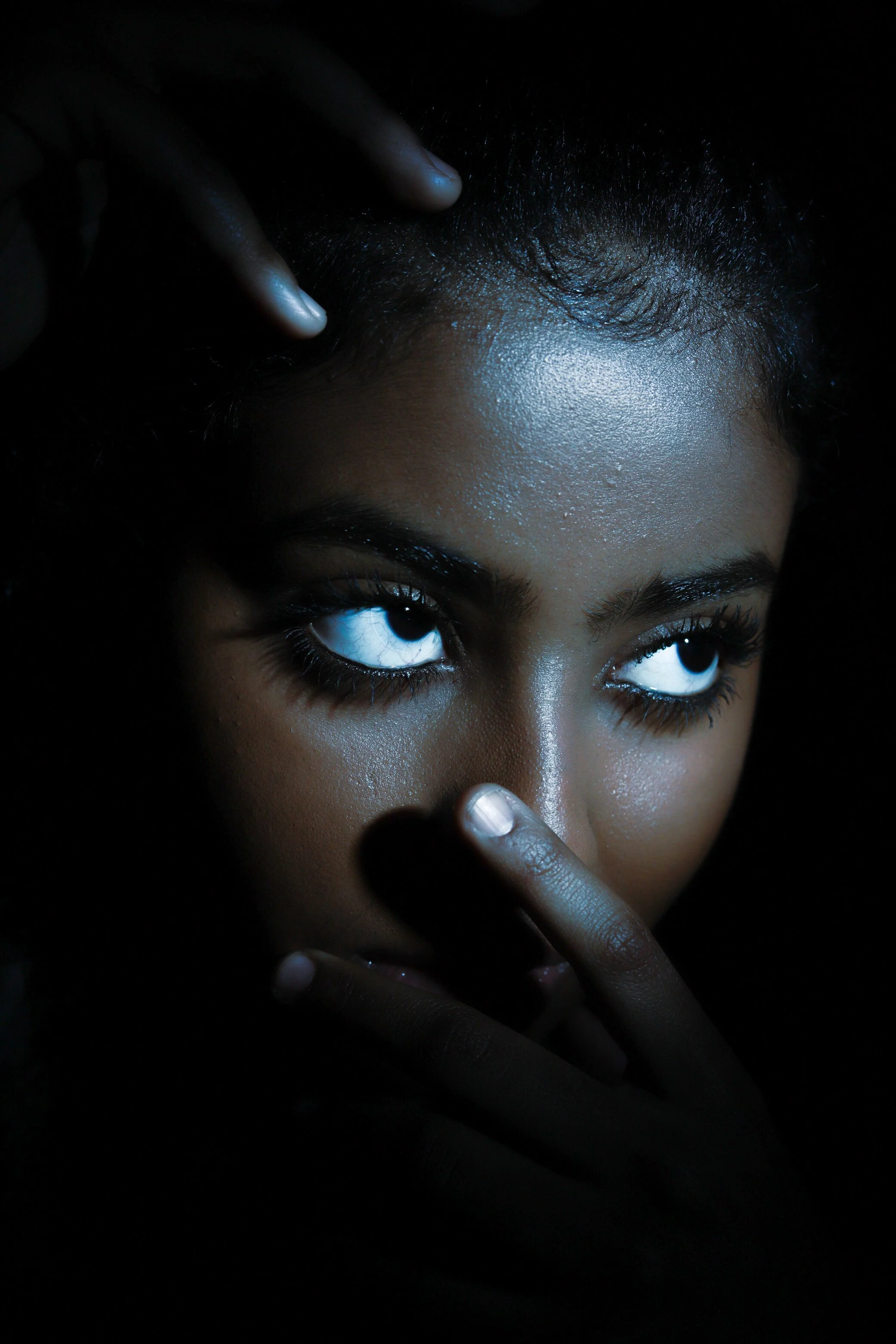 nightschool-6.jpg