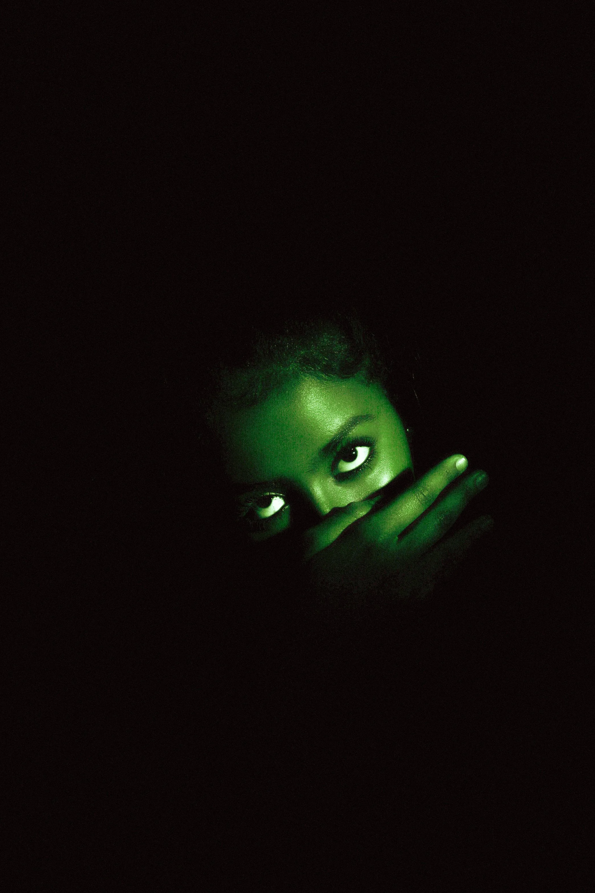 nightschool-40.jpg