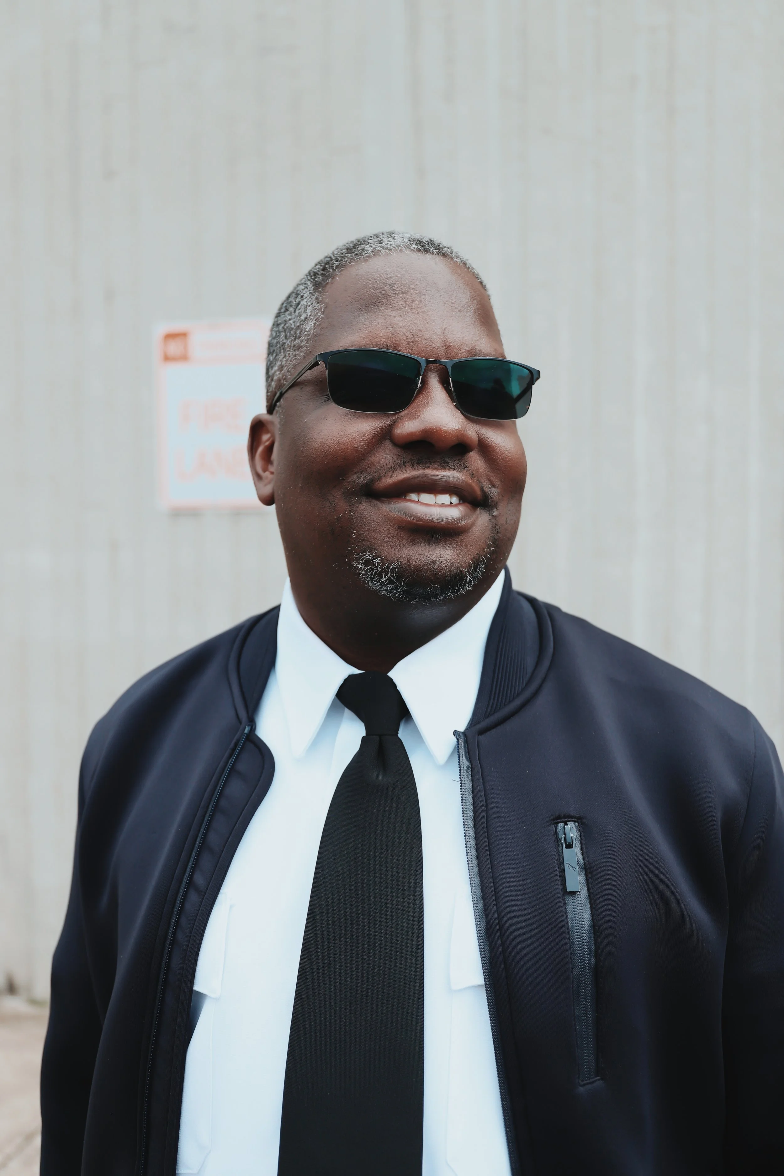 IMG_9833(1)(1) (1).jpg