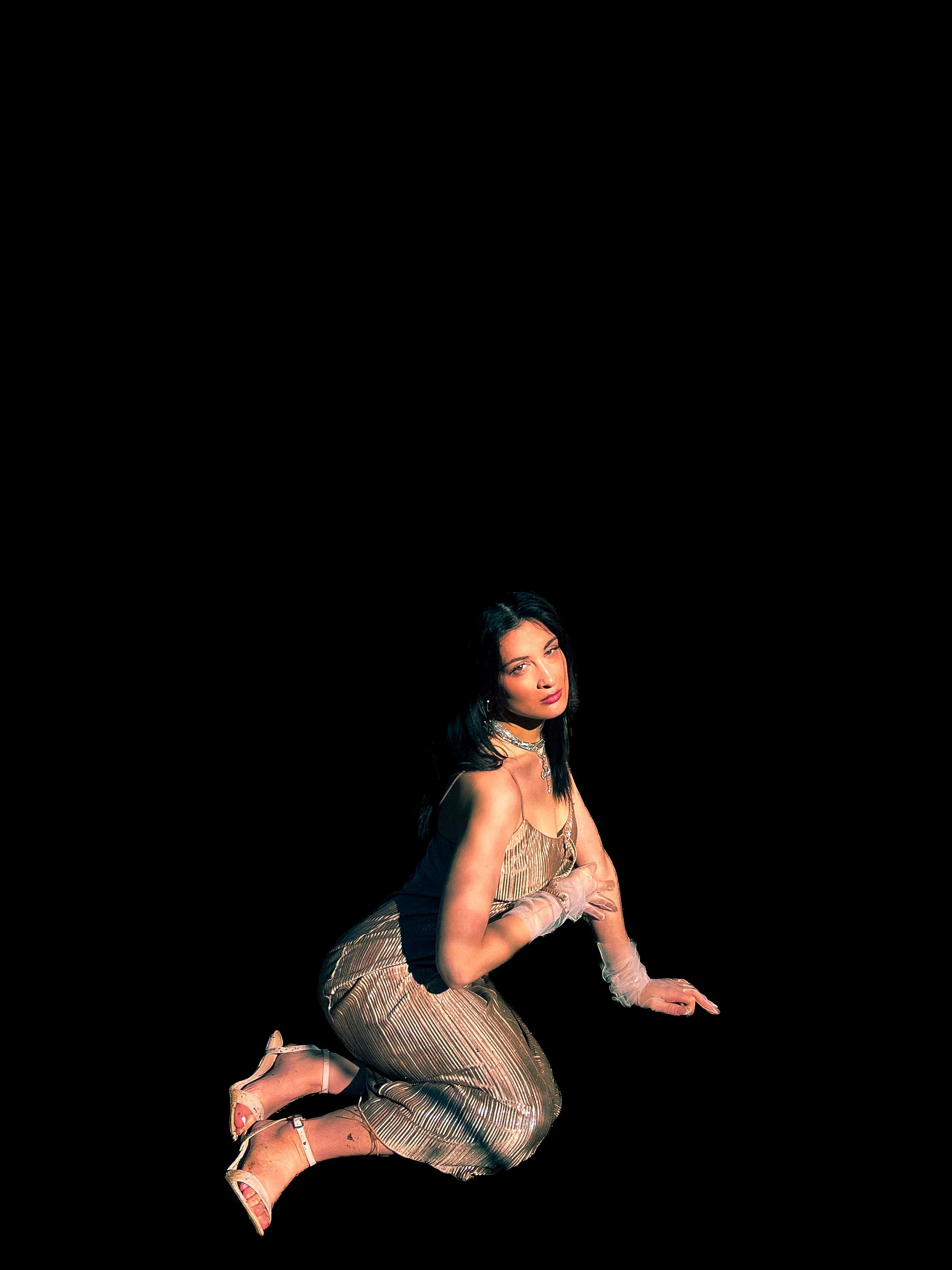 emily-32.jpg