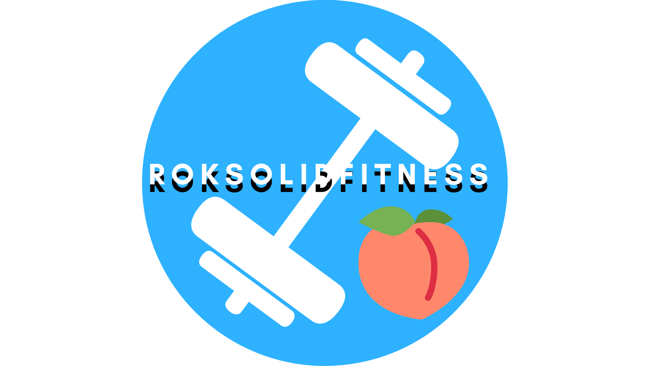 ROKSOLIDFITNESS peach.png