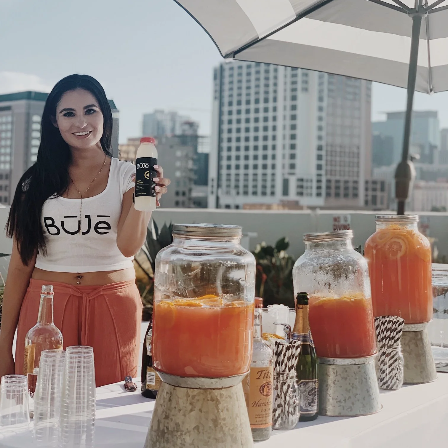 lemonade+cocktails.png
