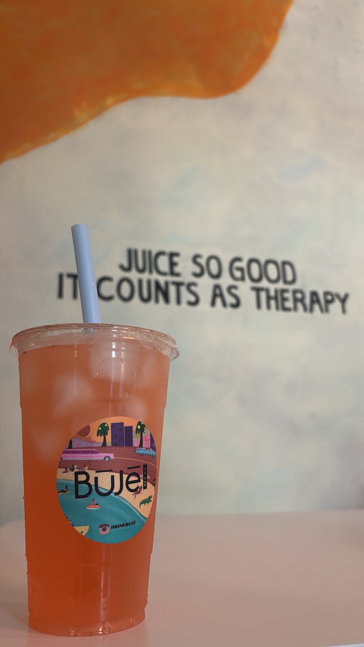 Strawberry Lemonade.JPG