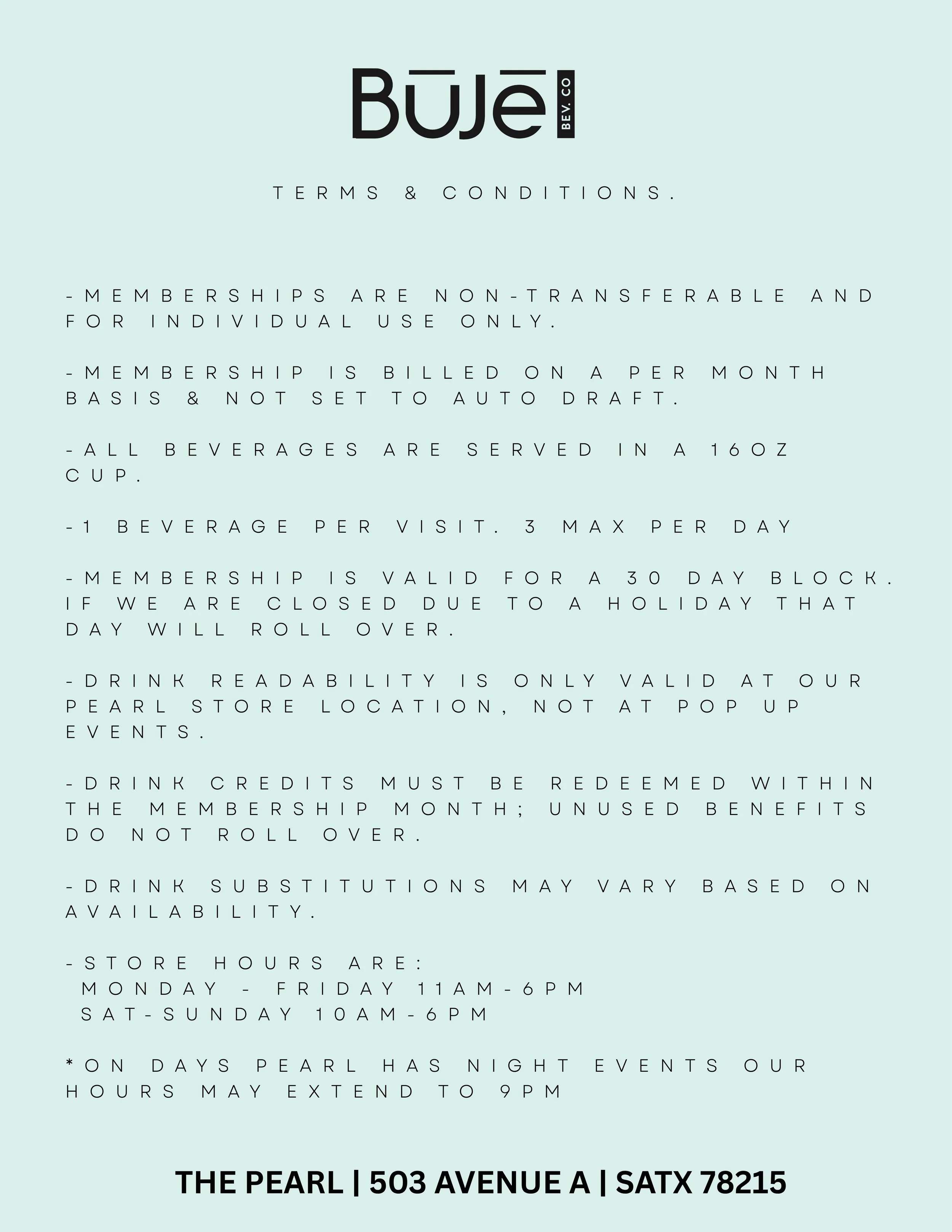 Tropical Cafe Food Menu.pdf-2.jpg