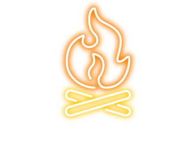 Build FIRE