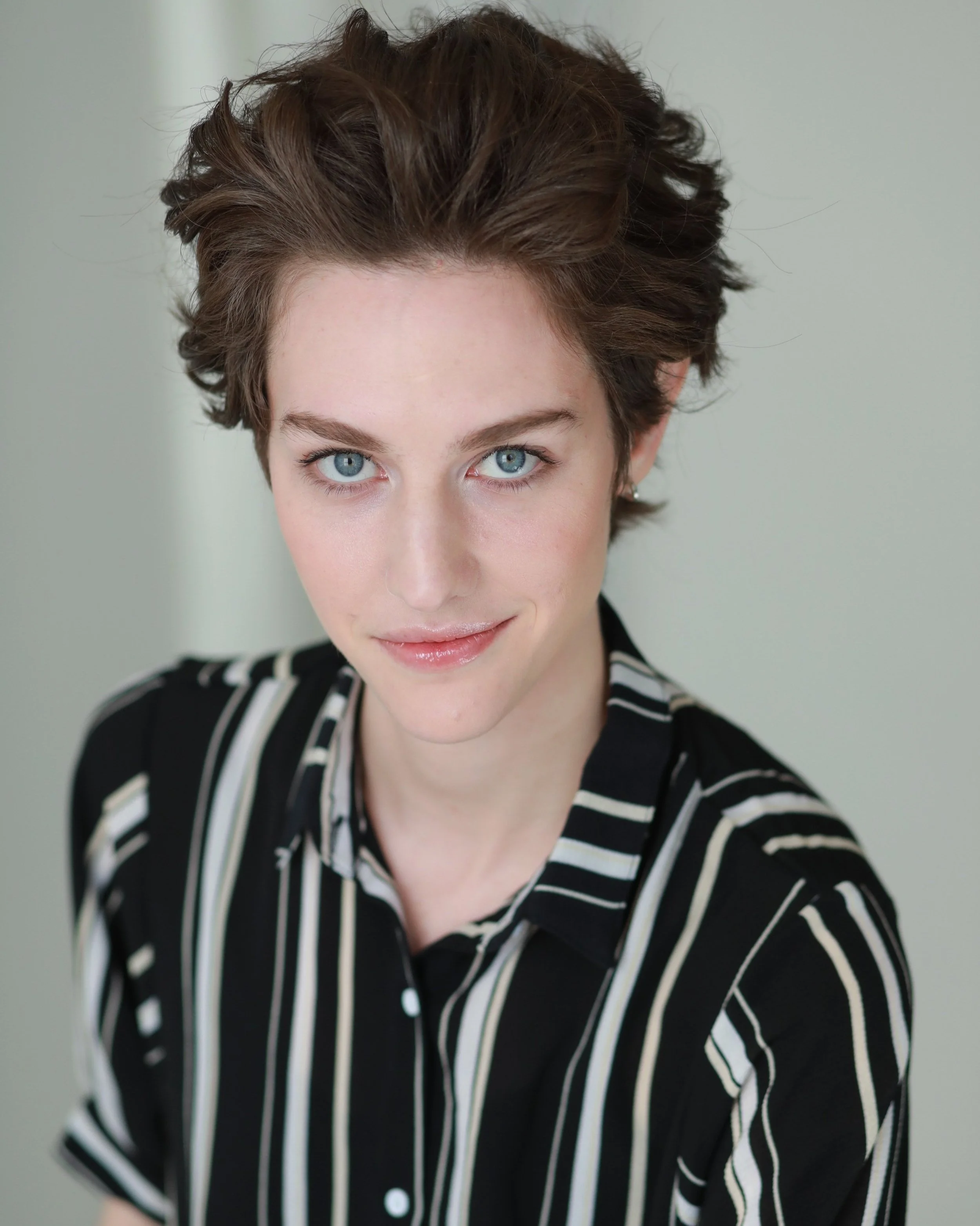 Jody+Smith+Harper+-+Headshot+%28Short+Hair%29.jpg
