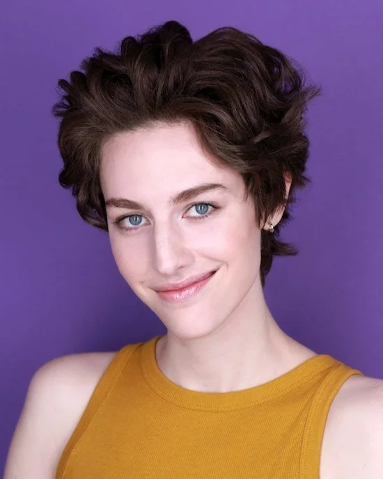 Jody+Smith+Harper+Headshot+-+Purple+%2B+Mustard.jpg