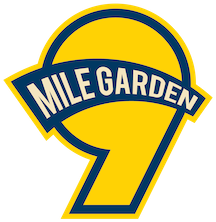 9 Mile Garden