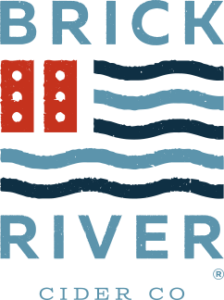 brick-river-logo-224x300.png