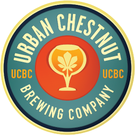 urban-chestnut-brewing-company.png