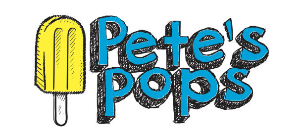 Pete's Pops Logo.jpg