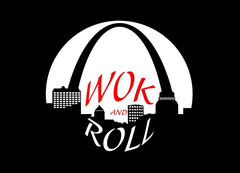 wok-and-roll.jpg