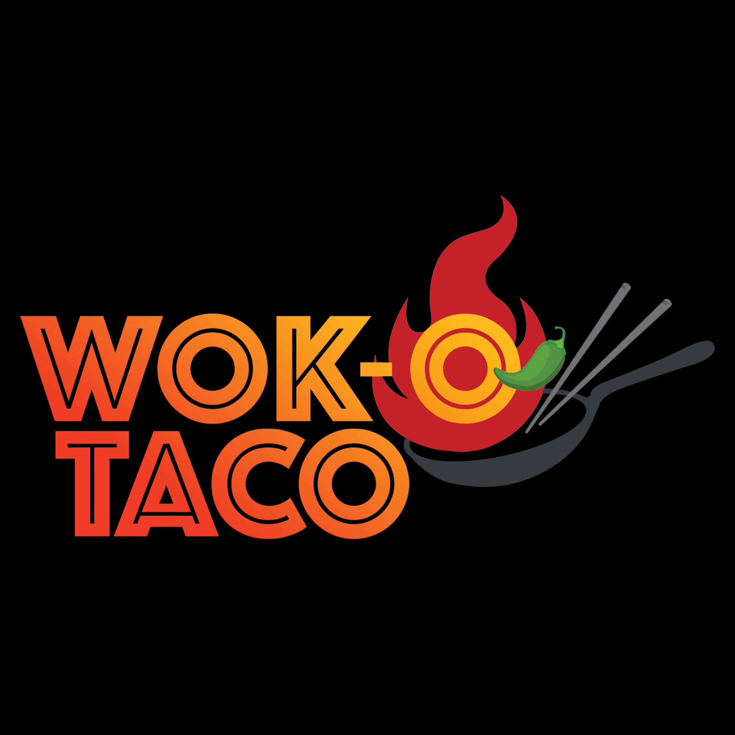 Wok O Taco logo black.jpg