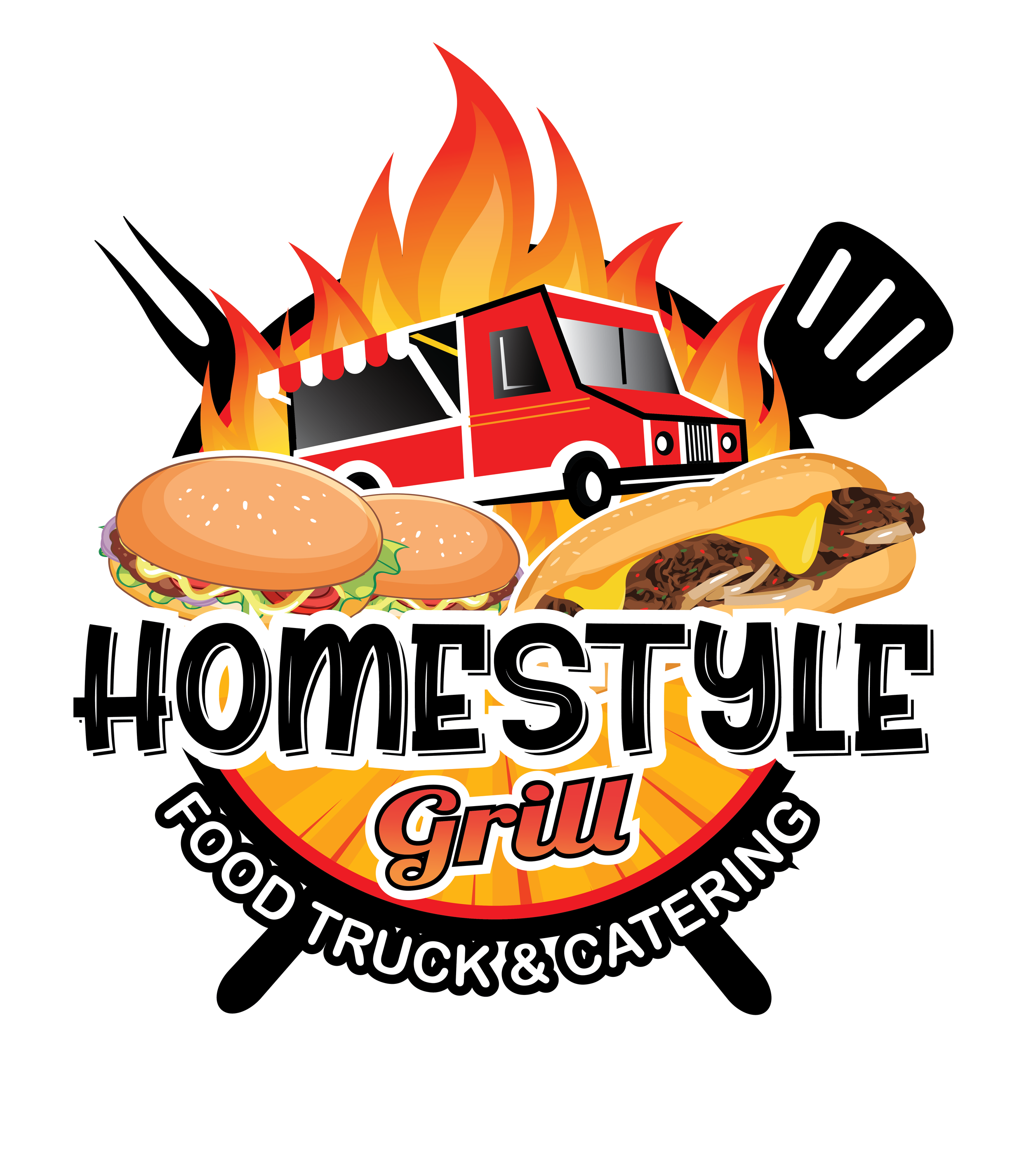 HomeStyleGrill.png