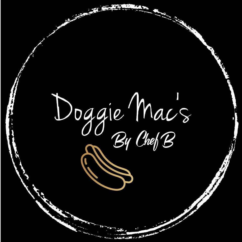 Doggie Mac's.jpg