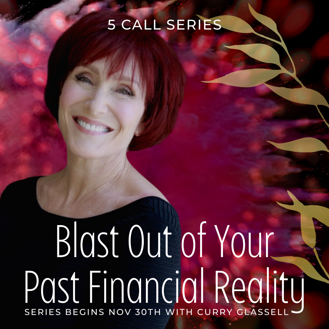 5 CALL SERIES