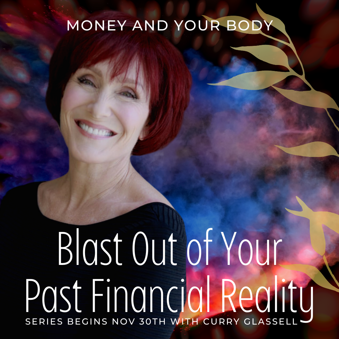 02 MONEY AND YOUR BODY