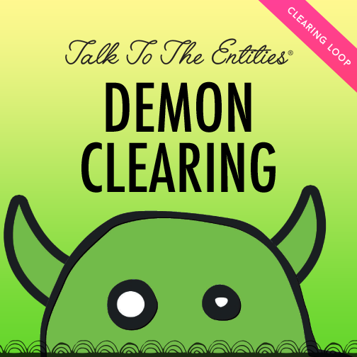 ClearingLoops_Demons_FBsquare_R2-3.png