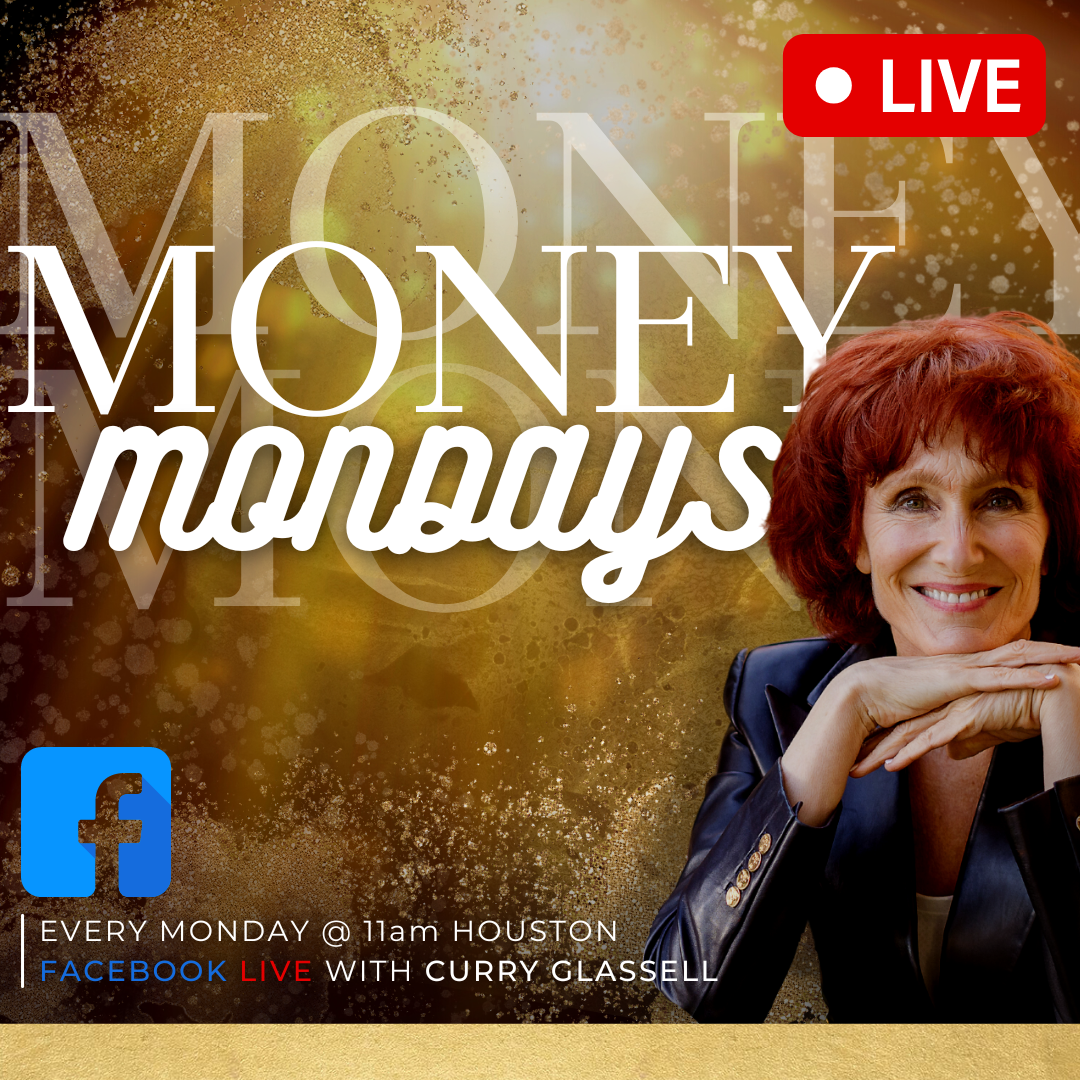 SQ Money Mondays Live Curry Glassell.png
