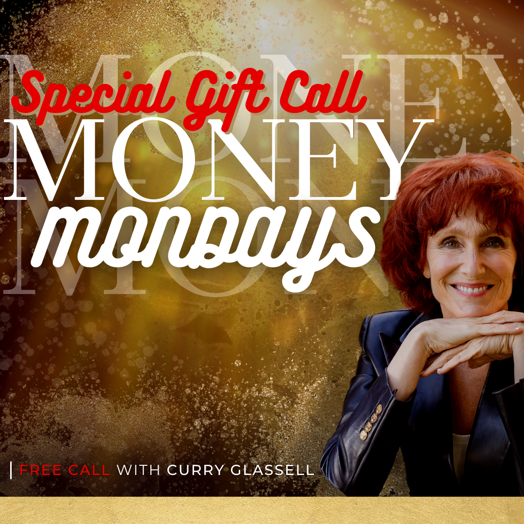 SQ Special Money Mondays Curry Glassell.png
