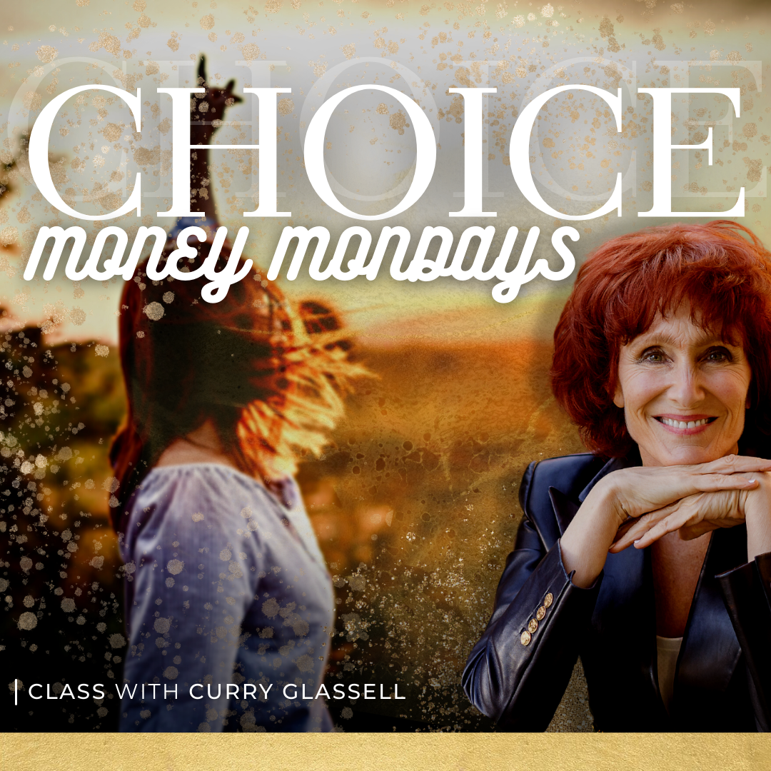 SQ Choice Money Mondays Curry Glassell.png