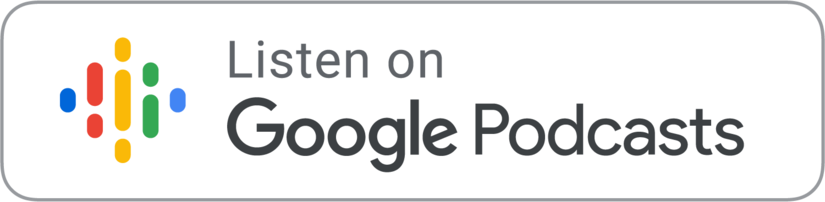 listen-on-google-podcasts-1.png