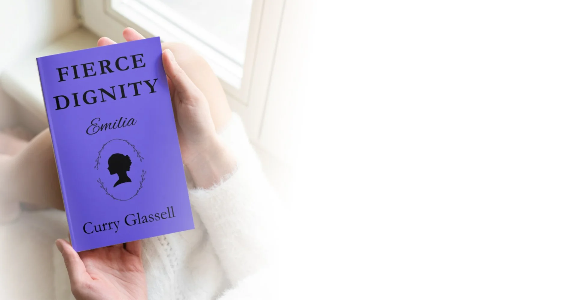 Emilia Header.jpg